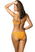 Maillot de bain deux pièces model 80139 Marko